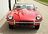1969 Jaguar XK-E for sale 101006747